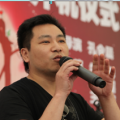 往事往事